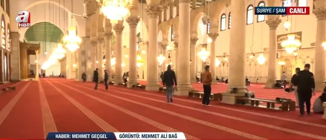 esadsiz-suriyede-ramazan-coskusu-a-haber-emevi-camiinde-1741944383102.jpg Ekran görüntüsü / A Haber