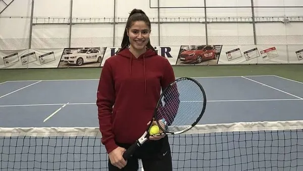 Survivor Ayşe Yüksel kimdir, ne iş yapıyor? Survivor’a katılan Ayşe Yüksel hayat hikayesi!