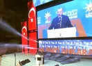 AK Parti 7 Ekim’de büyük kongresini yapacak