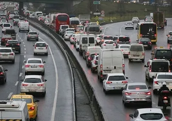 MTV'ye indirim gelecek mi? Açıklama sonrası gözler Başkan Erdoğan'da