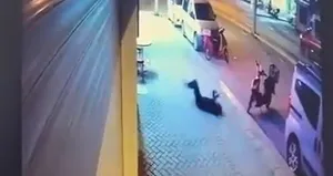 Türkiye’nin konuştuğu sır ölümde yeni detay!