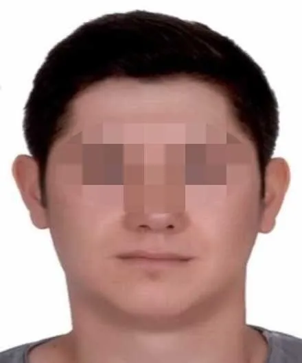 chpli-ibbde-fetoye-de-kontenjan-var-teror-orgutlerinin-yuvasi-oldu-1639475667745.jpg CHP'li İBB'de FETÖ'ye de kontenjan var! Terör örgütlerinin yuvası oldu - 1