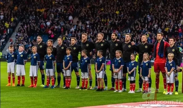 UEFA ülke puanı sıralaması güncel | Listeye Türkiye damgası! Özlenen tablo oluşuyor 15