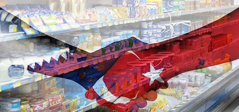 Turkiye Den Katar A Osmanli Selami A Haber Son Dakika Ekonomi Haberleri