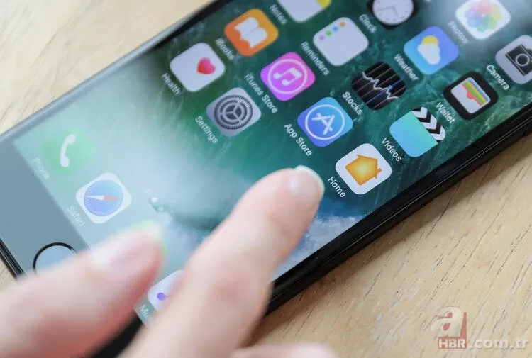 Son dakika | Telefon bozulunca ne yapılır? Telefondan silinen fotoğrafları geri getirmek mümkün mü? İşte uzmanlardan gelen kritik uyarılar 15