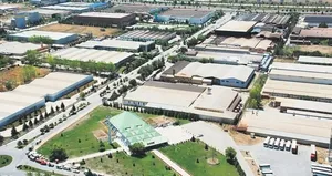 Nitelikli eleman için kolej formülü