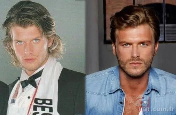 Yeşilçam'ın efsanesi Türkan Şoray son haliyle şoke etti! Bir deri bir kemik kaldı 18