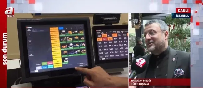 fiyat-sabitleme-diger-sektorlere-de-yansiyacak-mi-zincir-marketlerden-sonra-sira-restoranlarda-mi-1673516123140.jpg 'Fiyat sabitleme' diğer sektörlere de yansıyacak mı? Zincir marketlerden sonra sıra restoranlarda mı? - 5