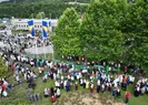 Srebrenitsa kurbanları toprağa verilecek