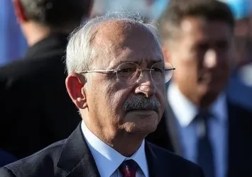 Yeni parti kuracaklar! İYİ Parti ve CHP'den ayrılan isimler hakkında şok iddia