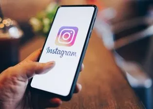 Instagram’ın Gizemli Yeni Özelliği: Geçmişe Gönder ile Profiliniz Yepyeni Bir Görünüme Kavuşacak!