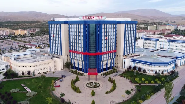 su-lise-mezunu-personel-ariyor-buro-personeli-temizlik-gorevlisi-guvenlik-gorevlisi-diyetisyen-ve-muhendis-kad-1711520327733.jpg SÜ lise mezunu personel arıyor! Büro personeli, temizlik görevlisi, güvenlik görevlisi, diyetisyen ve mühendis kadroları için - 2