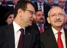 Kemal Kılıçdaroğlu’ndan İmamoğlu ve Yavaş’a sert mesaj!