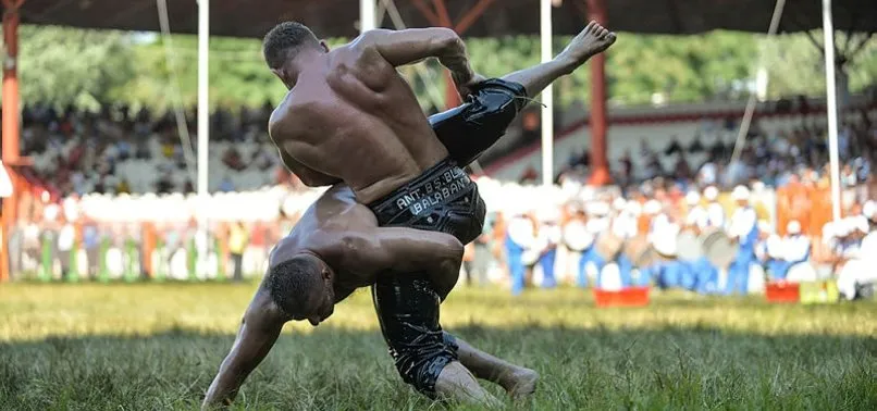 Kırkpınar hangi kanaldan canlı yayınlanacak? 2019 Kırkpınar’da çeyrek finale kimler kaldı?
