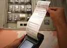 Elektriğe zam geldi mi?