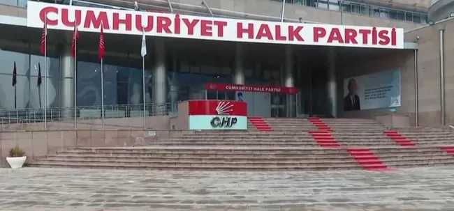 CHP değişim sesleri | Kılıçdaroğlu istifa eder mi? Kurultayı ertelemek için yeni hesaplar