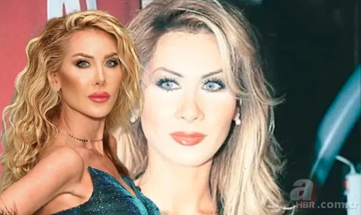 3 ay önce boşanan Hadise’den aşk bombası! Gönlünü Hasan Can Kaya’ya kaptırdı 23