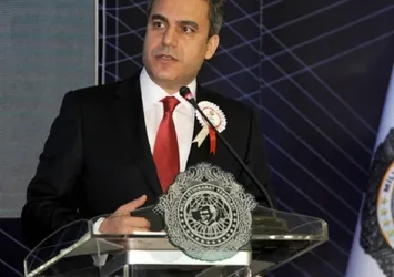 MİT'ten 15 Temmuz istihbaratı neden alınamadı?