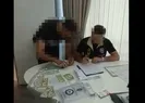 İsrail bağlantılı şebekeye darbe