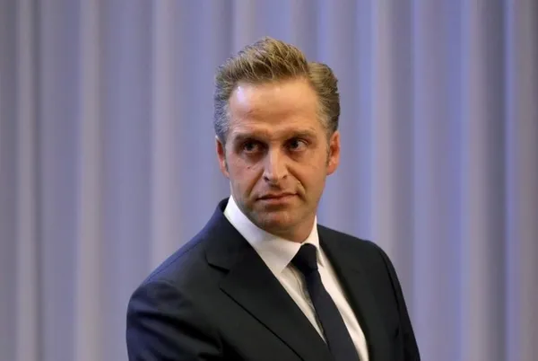 hollanda-basbakanindan-flas-aciklama-asi-konusunda-hata-yaptik-kendimi-cok-kotu-hissediyorum-1609883144257.jpg Hollanda Başbakanından flaş açıklama: Aşı konusunda hata yaptık! Kendimi çok kötü hissediyorum - 5