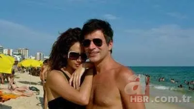 Teoman eski aşkı Ekin Türkmen'le görüntülenince neye uğradığını şaşırdı 2