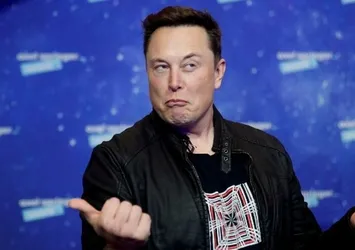 Elon Musk'tan flaş Dogecoin açıklaması! Kripto para güvenli mi?