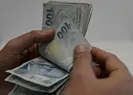 Emekliye dudak uçuklatan promosyon: 2021 hangi banka ne kadar promosyon veriyor? Ödemeler...