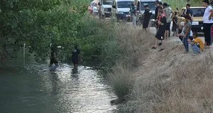 2 yaşındaki Ecrin Keskin’in cansız bedeni bulundu