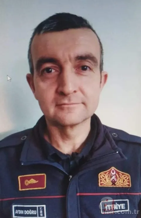 Bursa’da kazaya giden itfaiye ekibi kaza yaptı: Çok sayıda ölü var 9