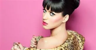 Katy Perry, Lady Gaga’yı solladı