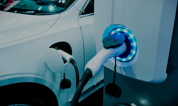 Elektrikli ve hibrit otomobillere ilgi artıyor - 4
