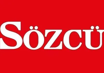 Son dakika: Pandemide Sözcü’den işçi kıyımı!