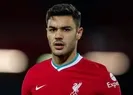 Ozan Kabak Liverpoolda kalacak mı?