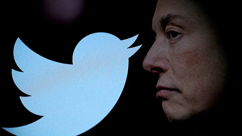 Twitter’a yeni logo! Elon Musk duyurdu: X...! Kullanıcılar tepki gösterdi: Kuşlar cıvıldamıyor artık