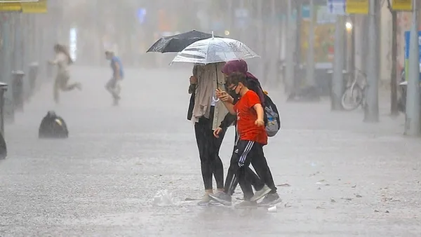 meteoroloji-acikladi-bayramdan-sonra-hava-sicakliklari-artiyor-iste-5-gunluk-hava-durumu-raporu-1712868707786.jpg Meteoroloji açıkladı! Bayramdan sonra hava sıcaklıkları artıyor | İşte 5 günlük hava durumu raporu - 6