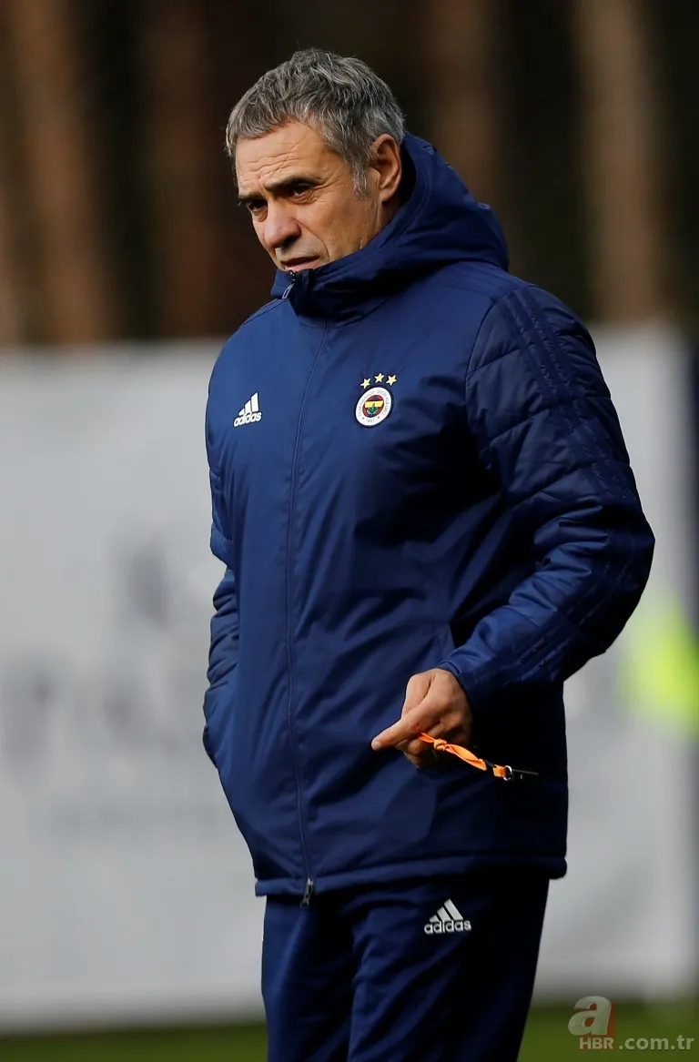 Ersun Yanal'dan Serdar Aziz cevabı 9