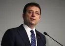 İBB’nin kaynakları İmamoğlu’nun trol ağına aktı