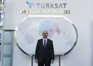 30 Kasım’da fırlatılacak