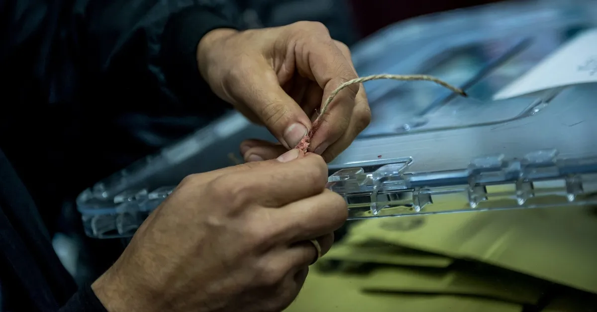 HDP’li seçmen şimdi ne yapacak? | Video