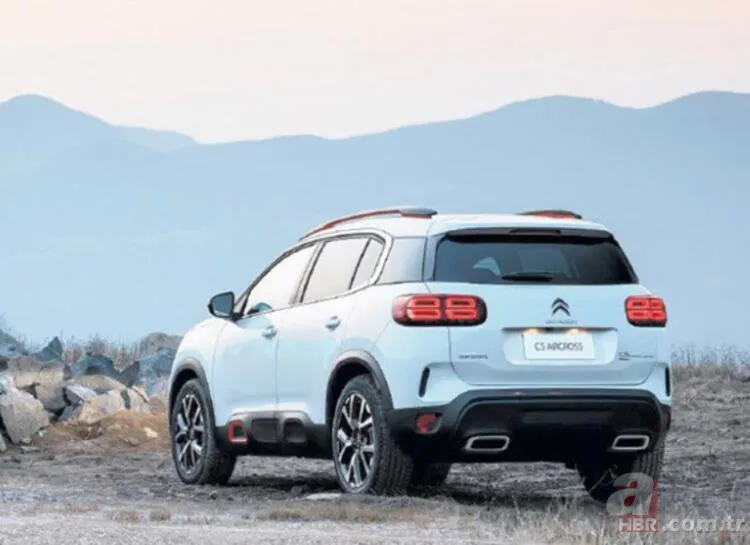 Otomobil alacaklar dikkat: ÖTV avantajı! Ve değişti... 11