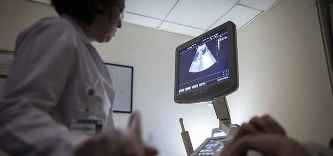 Çocuklukta yaşanan travmalar kadın hastalıklarını tetikliyor