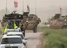 ABD’nin YPG için bahanesi kalmadı