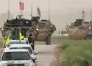 ABDnin YPG için bahanesi kalmadı