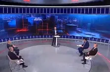 Bahis soruşturması: İfadede kim ne söyledi