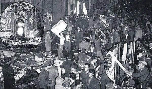 Son dakika: ATV’ye atılan çirkin iftira ellerinde patladı: ’Yalnız Kurt’u izleseler attıkları yalandan utanırlar!