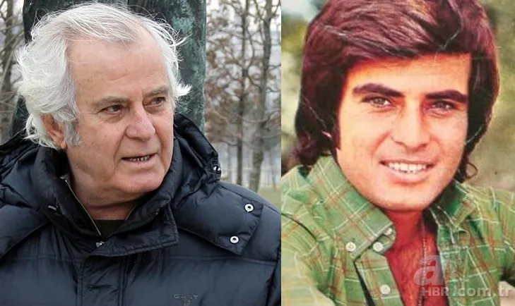 Erkenci Kuş dizisinin yıldızı Can Yaman'ın fotoğrafları sosyal medyayı salladı 5