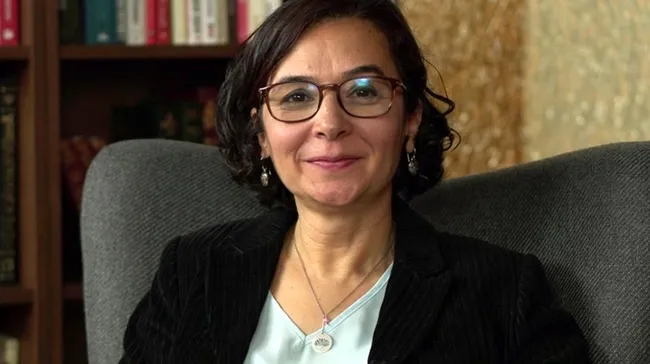 Bilim Kurulu'ndan flaş uyarı: Dünyada mutasyonlu virüs hızlı yayılıyor önlemler artıyor! Ev ziyaretlerini kesmeliyiz - 2
