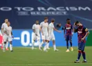 Bayern Münih tarih yazdı