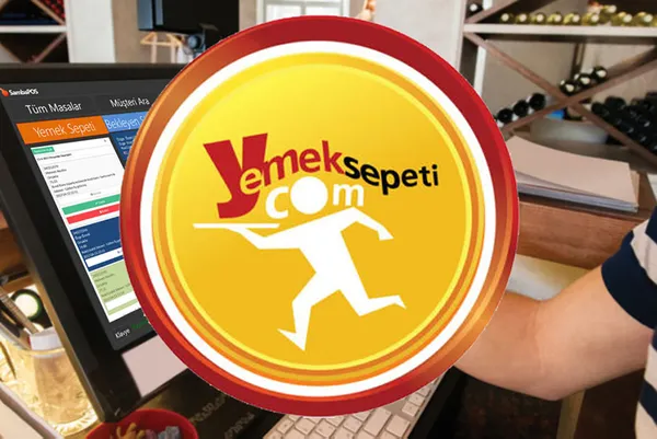 Son dakika | Yemek Sepeti bilgileri çaldırdı! Uzmanlar uyardı: "5 tehlike kapıda" - 1
