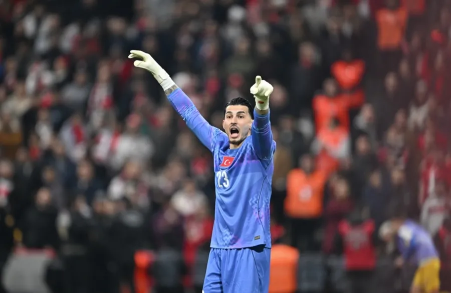 yapay-zekaya-sorduk-turkiye-kosova-finali-nasil-sonuclanir-iste-yaniti-1774902522949.jpg Fotoğraf (AA)